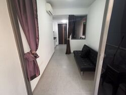 28 Imperial Residences (D14), Apartment #587623331